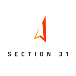 Section 21 Logo